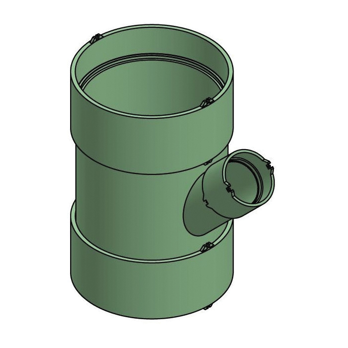 Enfield&trade; 257383 ENFL37124