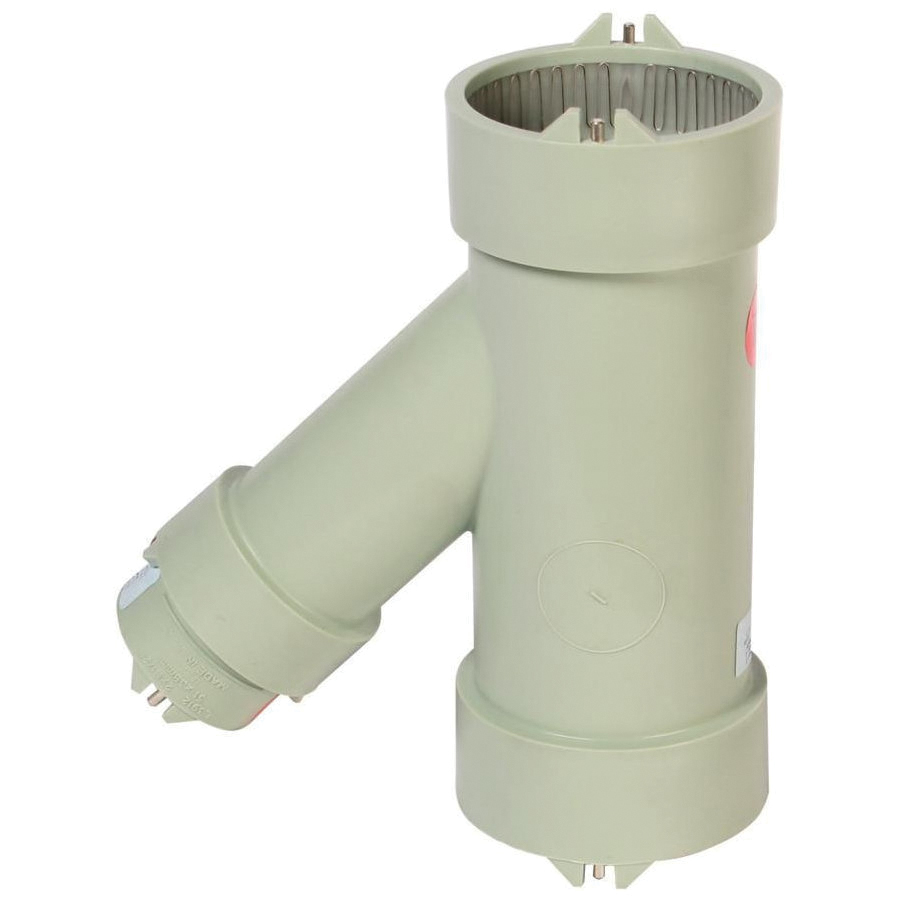 Enfield&trade; 257395 ENFL3731
