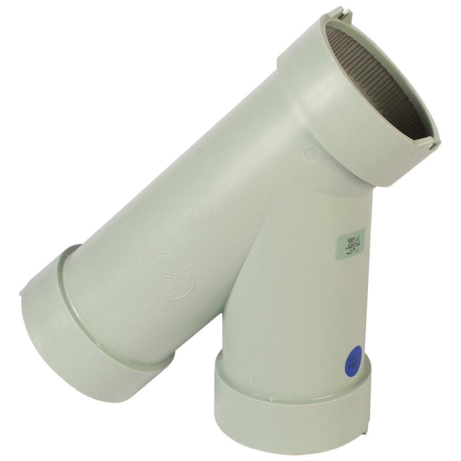 Enfield&trade; 257400 ENFL374