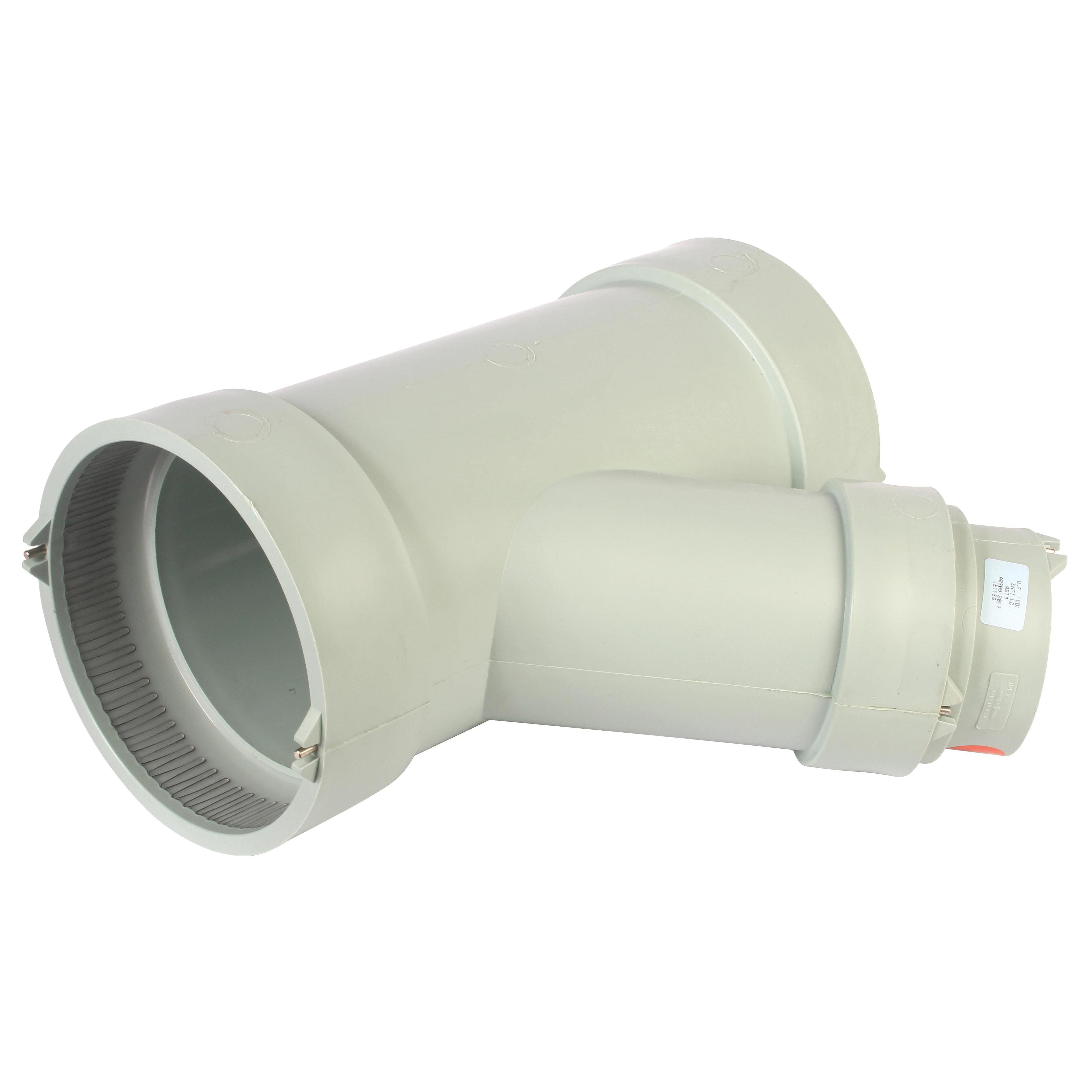 Enfield&trade; 257408 ENFL3763