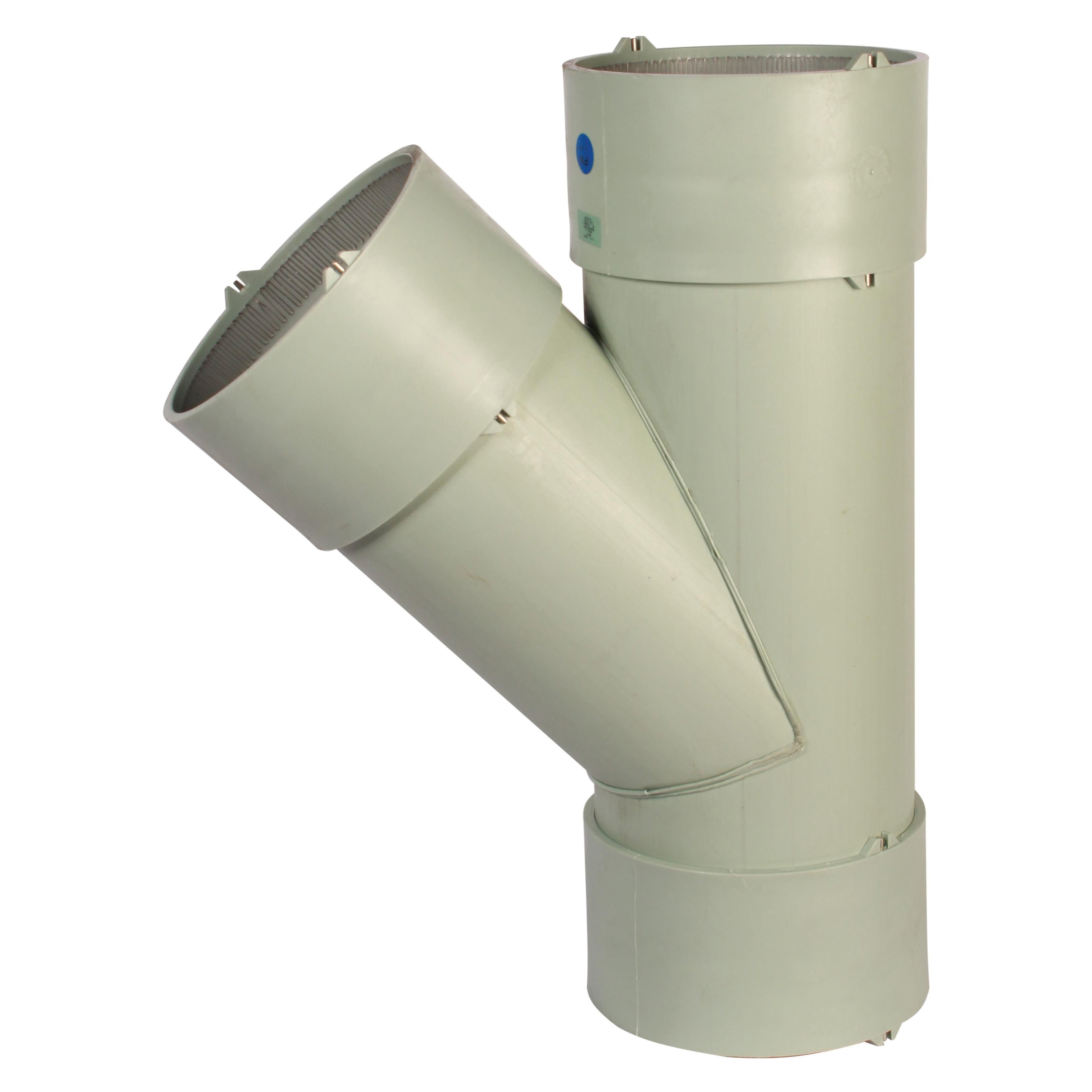 Enfield&trade; 257414 ENFL378