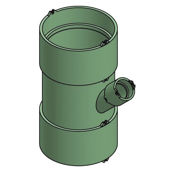 Enfield&trade; 257427 ENFL3782