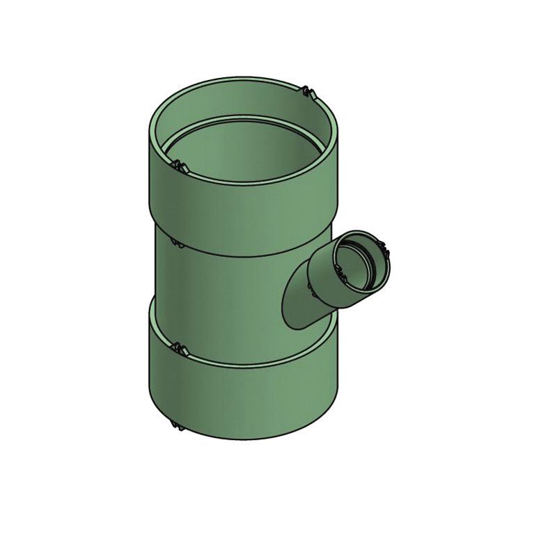 Enfield™ 257373