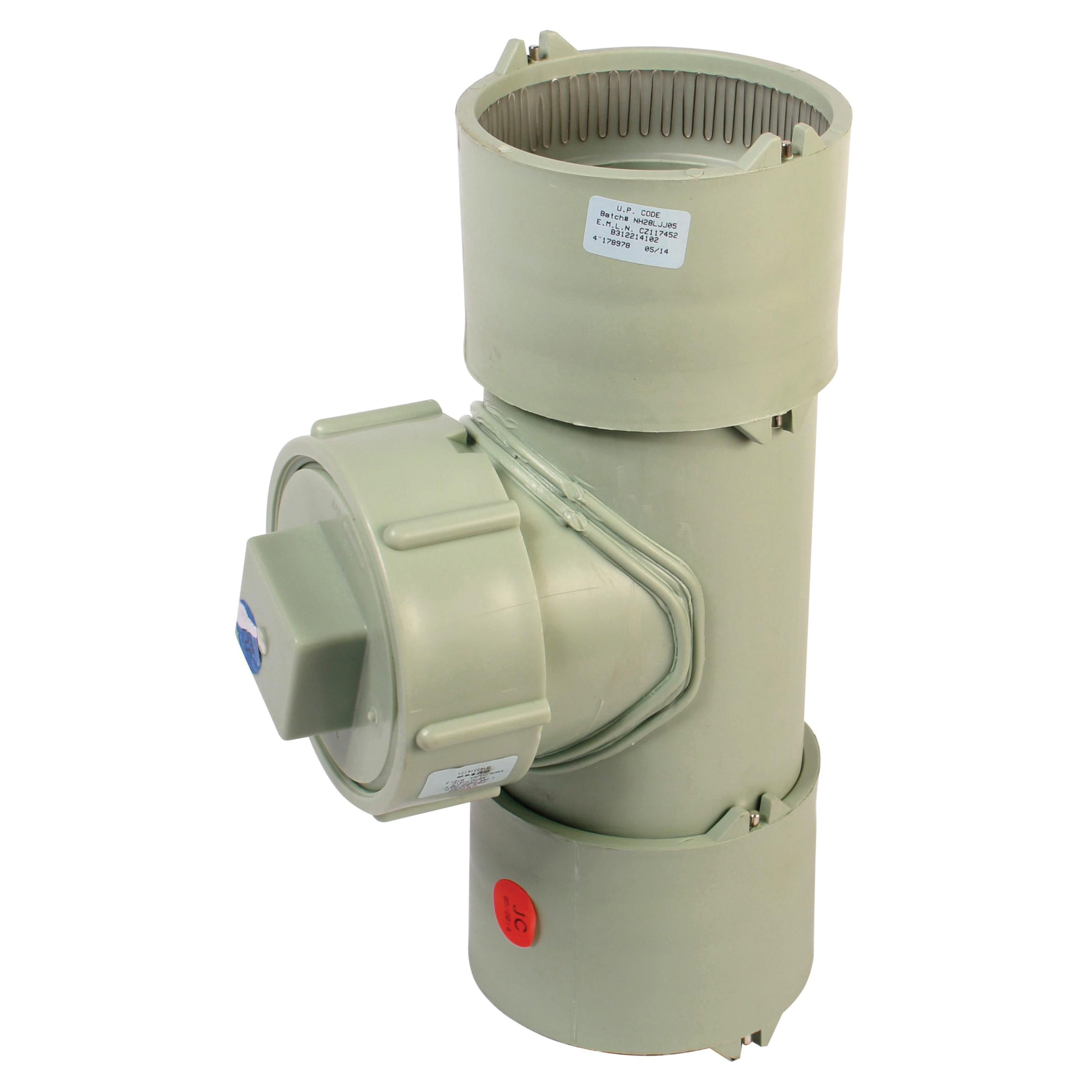 Enfield&trade; 257554 ENFL904