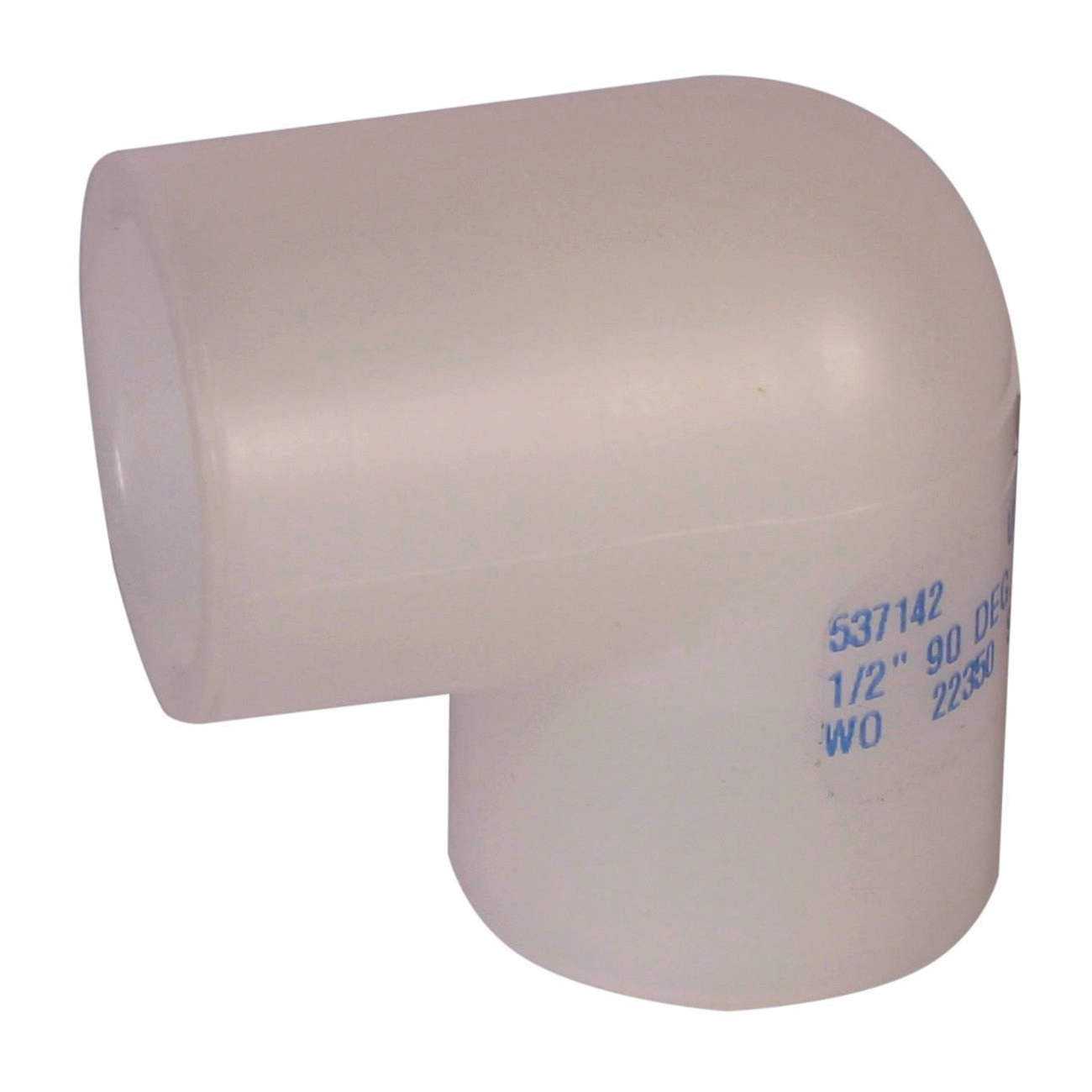 Enpure&trade; 537144