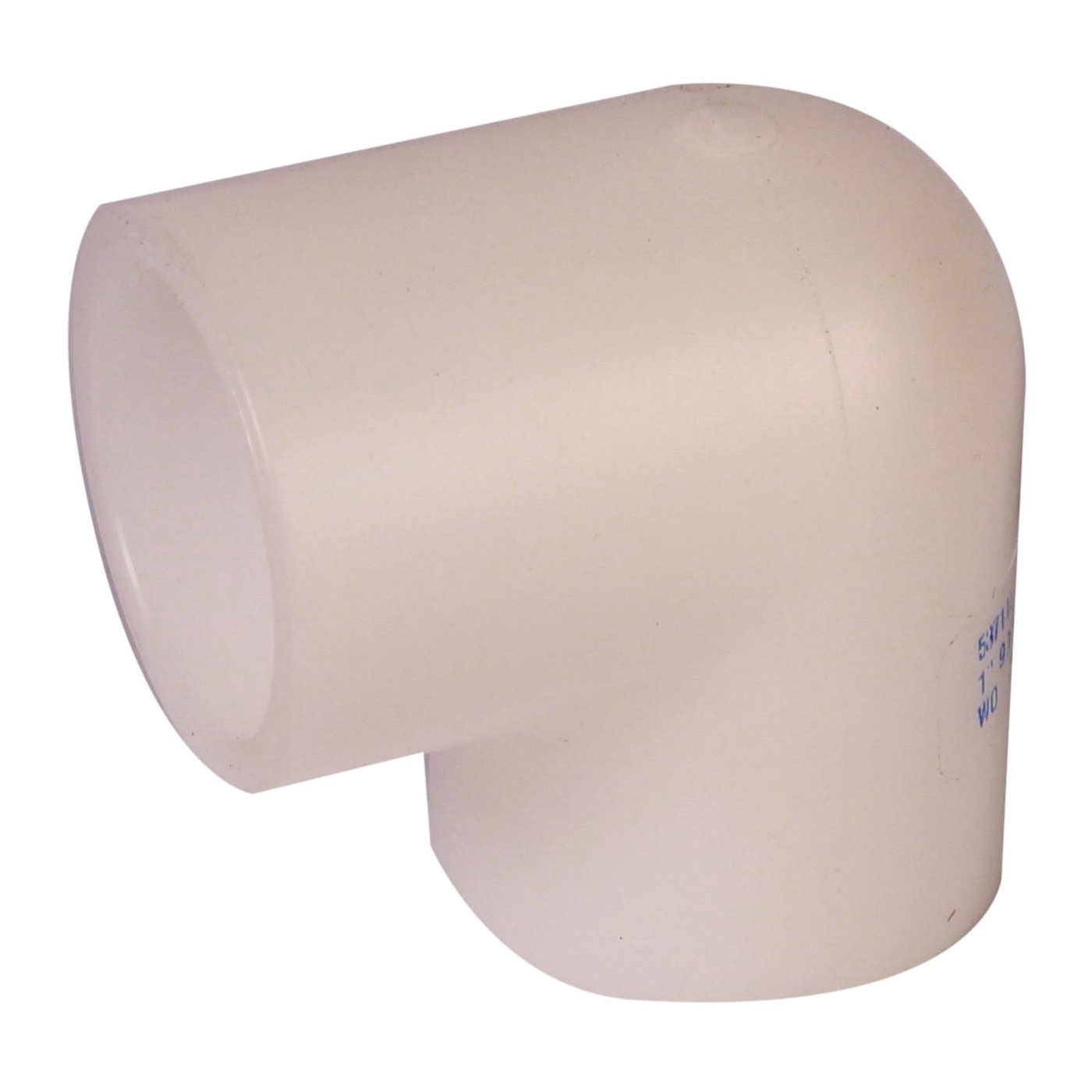 Enpure&trade; 537144 EPUU1404