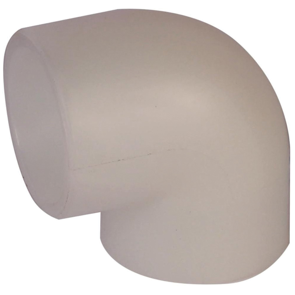 Enpure&trade; 537145 EPUU1405