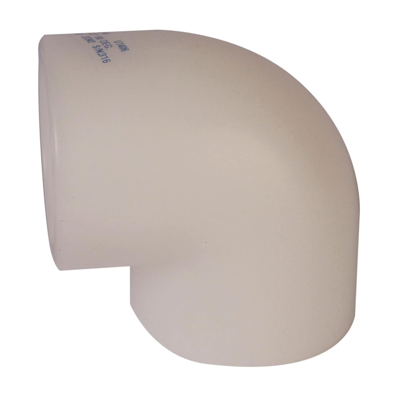 Enpure&trade; 537146 EPUU1406