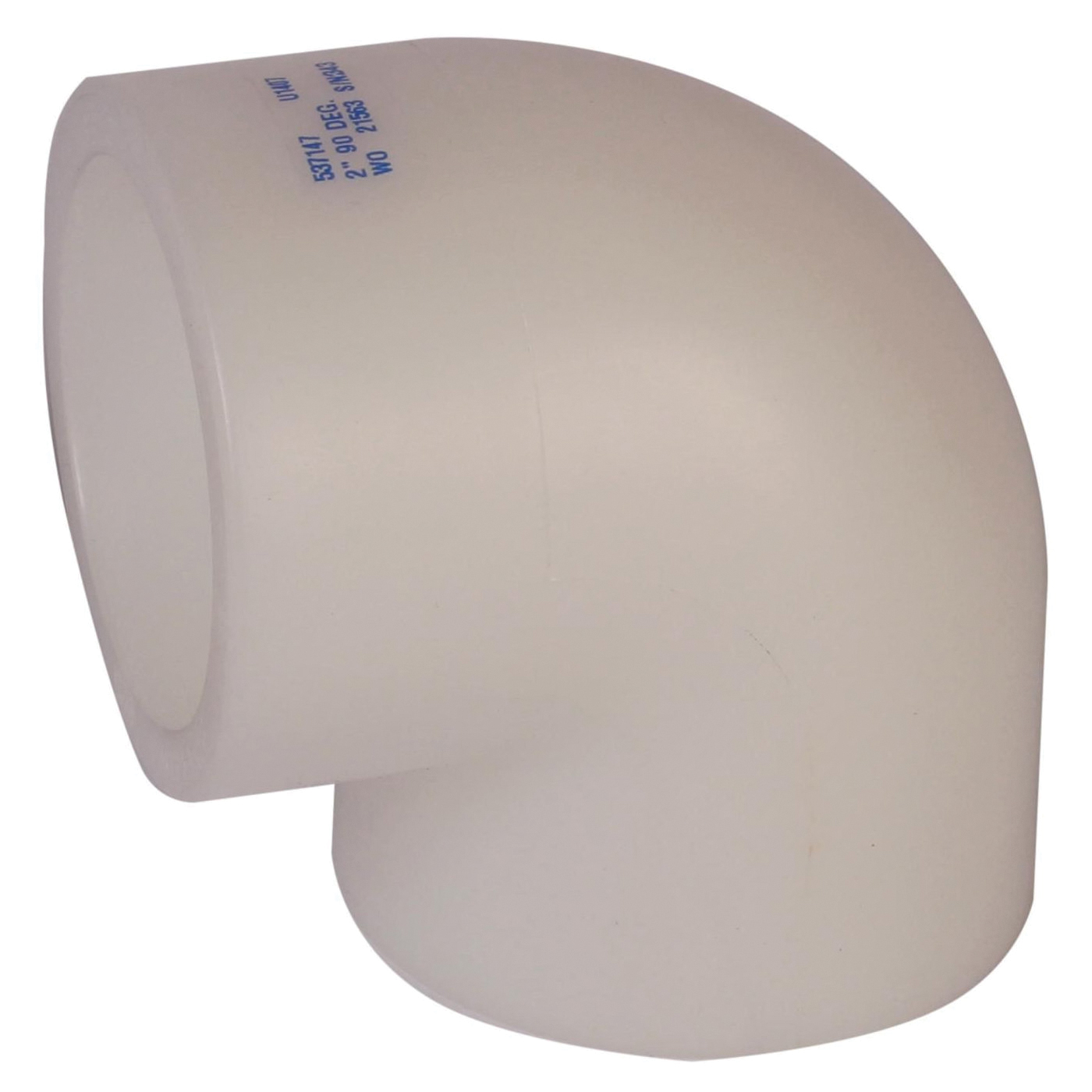Enpure&trade; 537147 EPUU1407