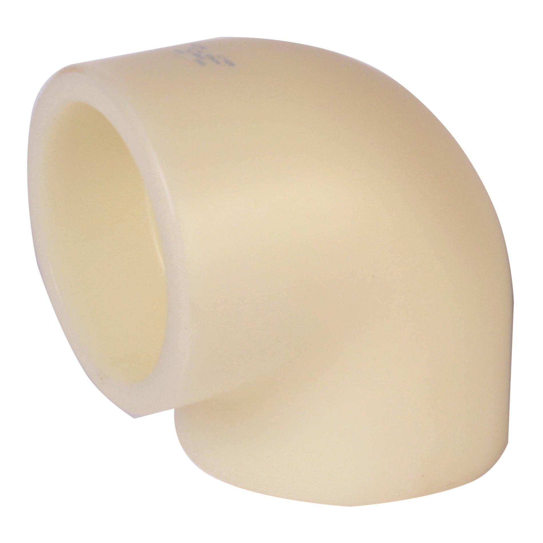 Enpure&trade; 537148 EPUU1408