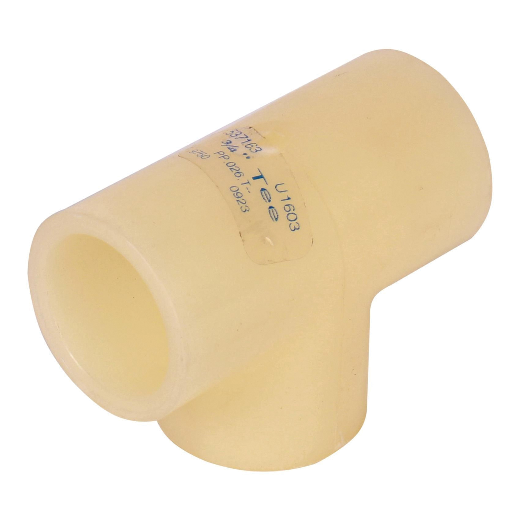 Enpure&trade; 537163 EPUU1603