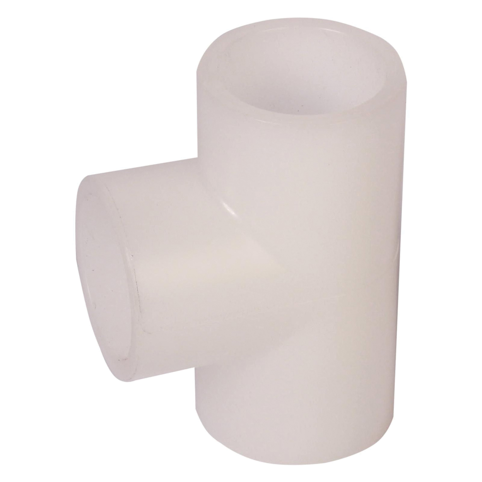 Enpure&trade; 537164 EPUU1604