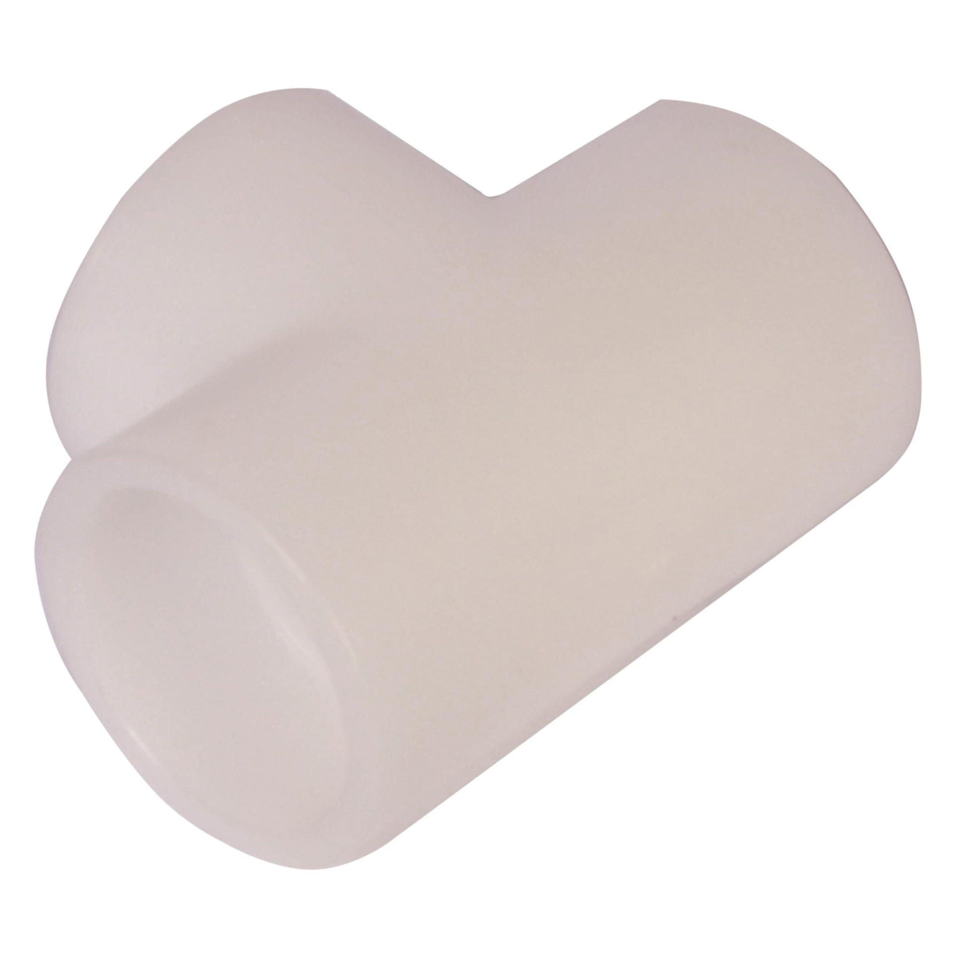 Enpure&trade; 537165 EPUU1605