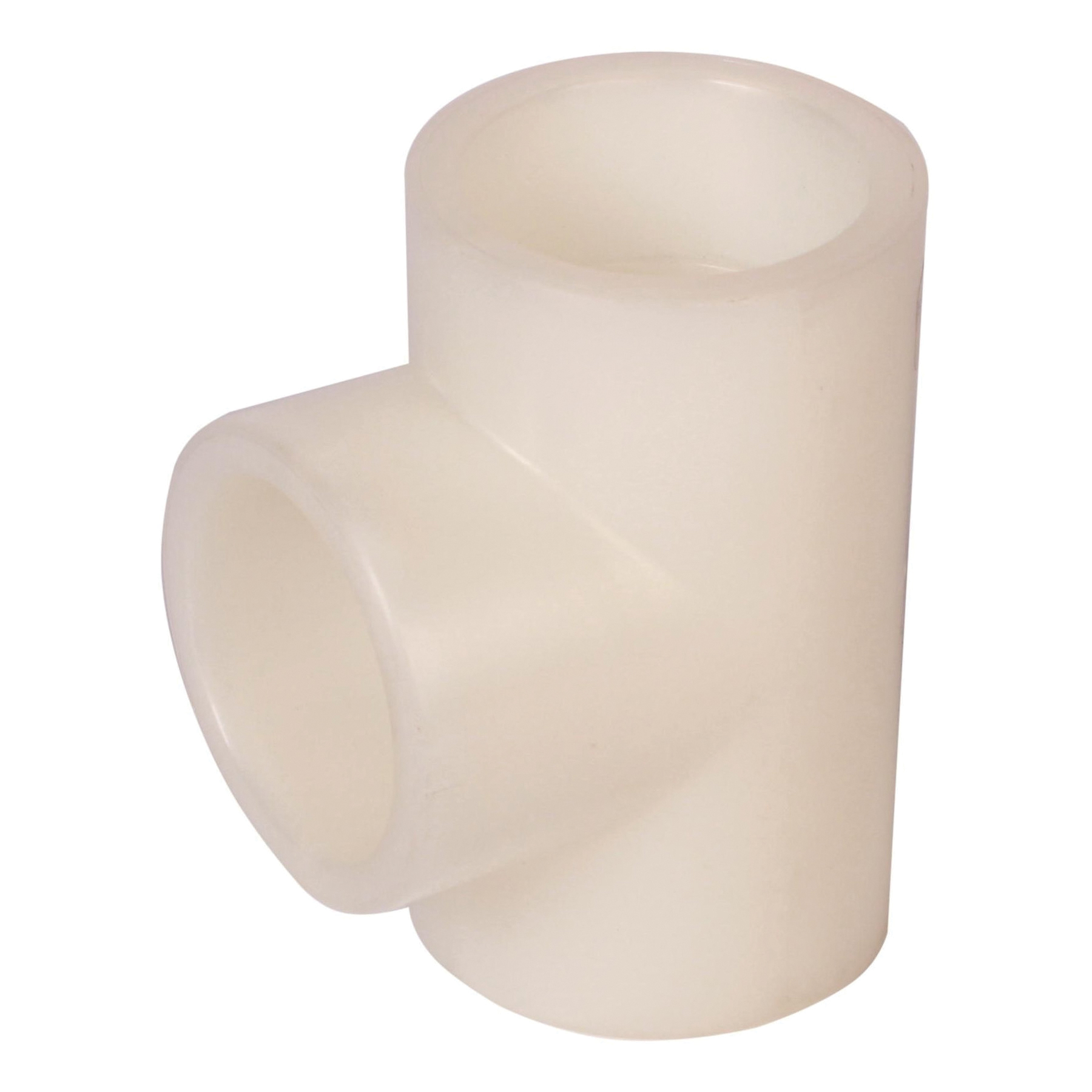 Enpure&trade; 537166 EPUU1606
