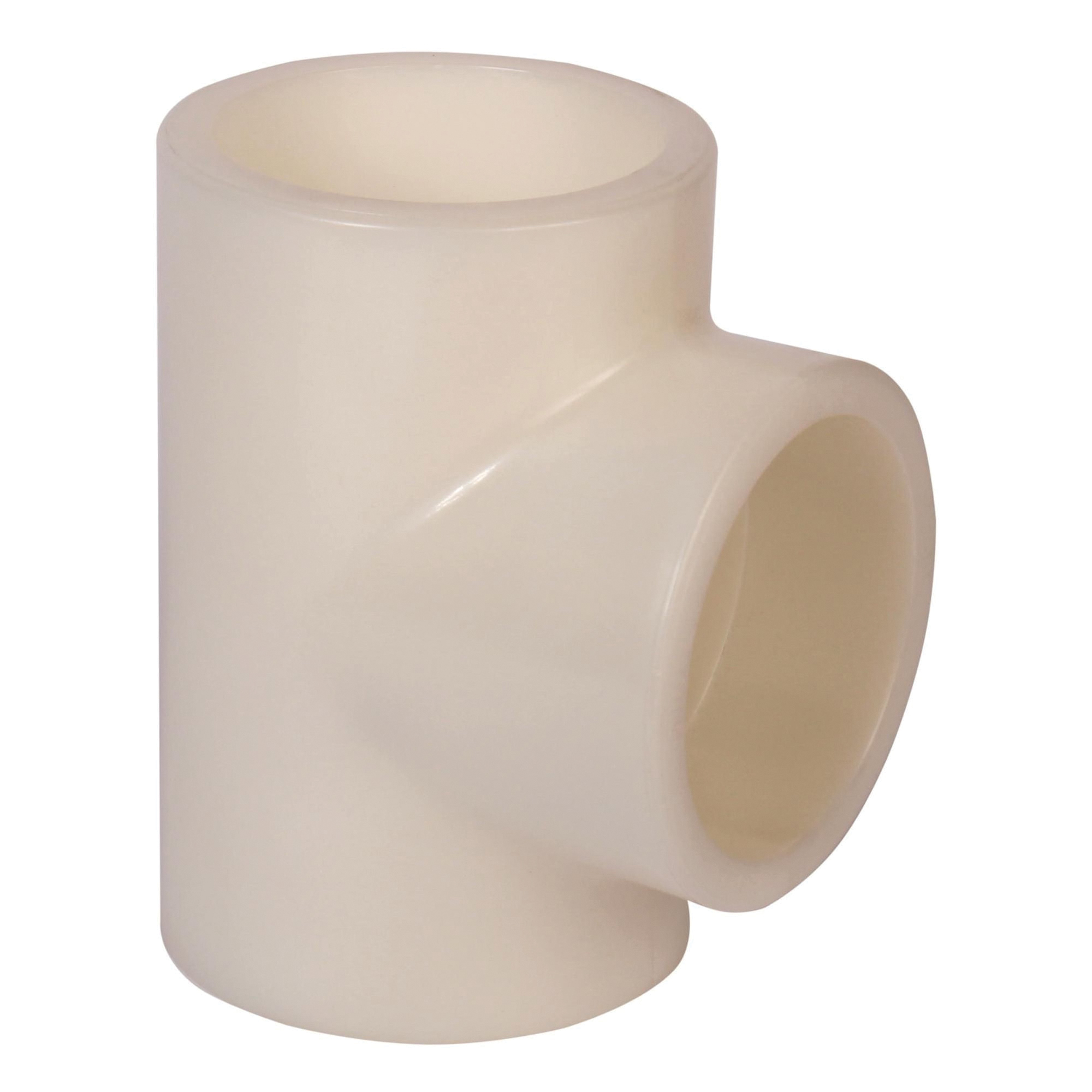 Enpure&trade; 537168 EPUU1608