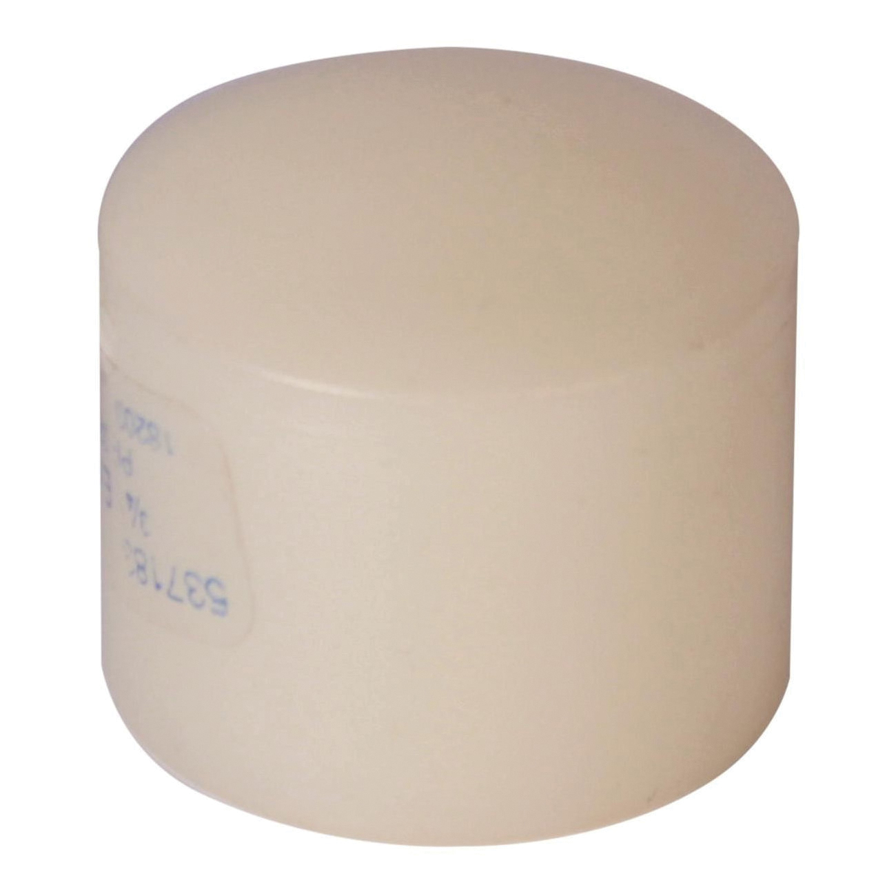 Enpure&trade; 537183 EPUU1803