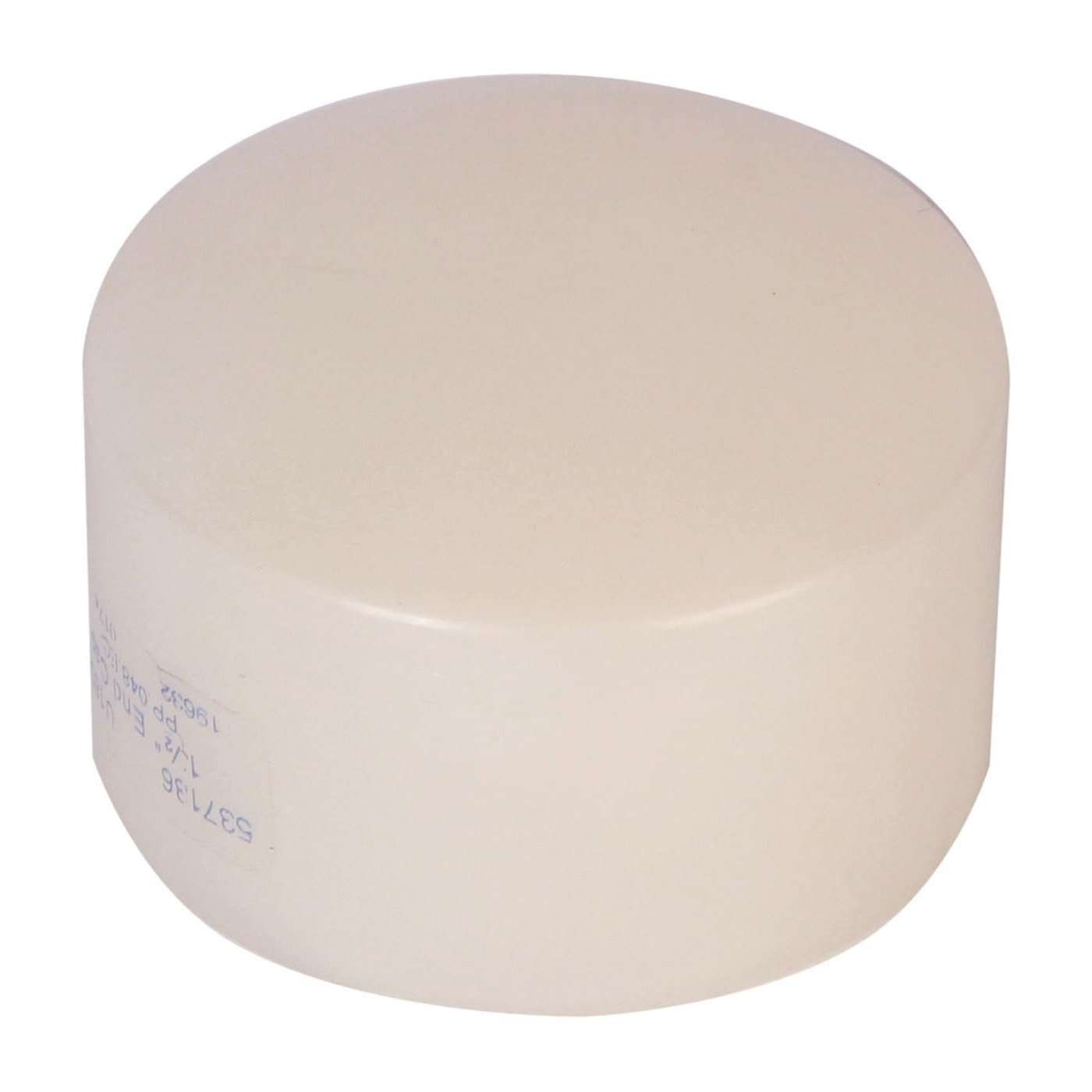 Enpure&trade; 537186 EPUU1806