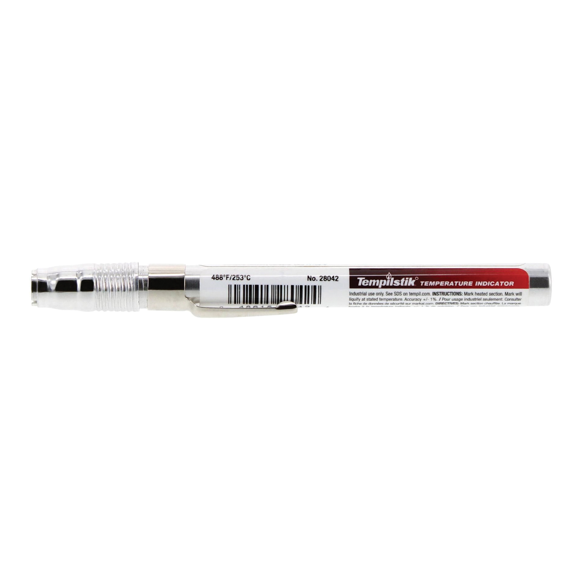 Enpure&trade; 537406