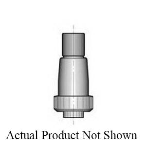 Enpure™ 537789