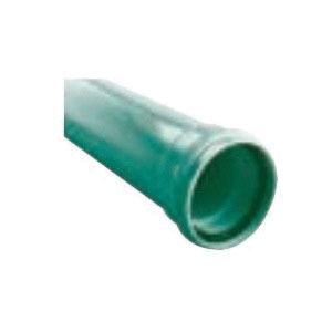 Enviro-Tite® 041852