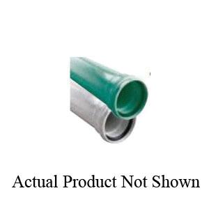 Enviro-Tite® 042114 SGPDR28W-100