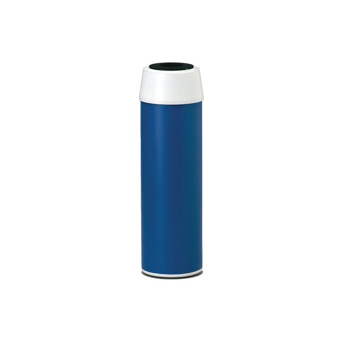 Everpure 9108-13