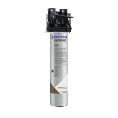 Everpure 9272-00