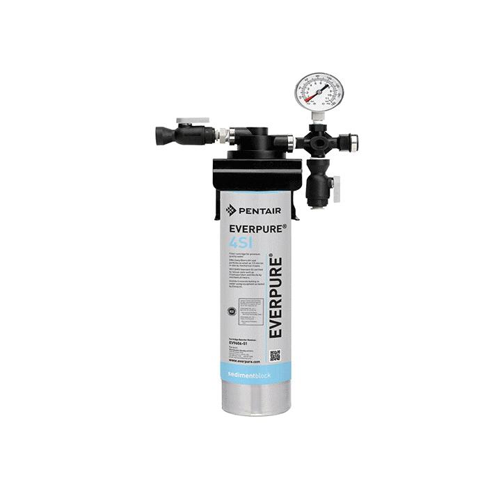 Everpure 9324-60