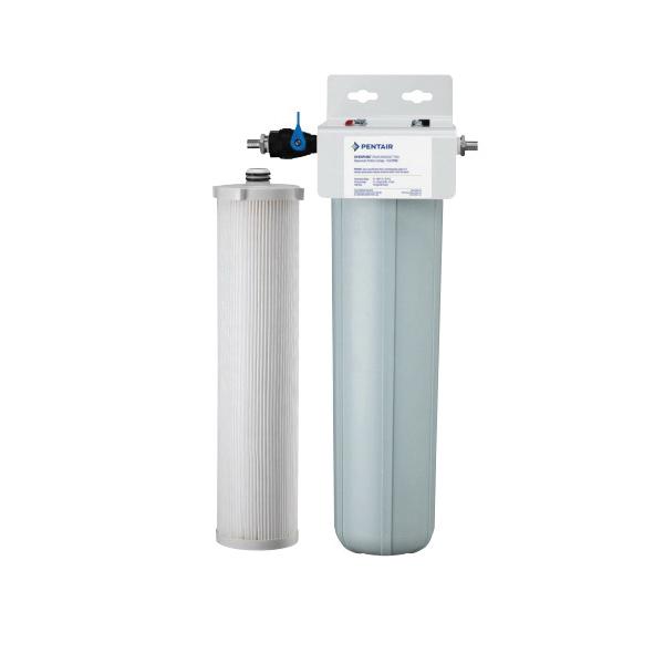 Everpure 9437-50