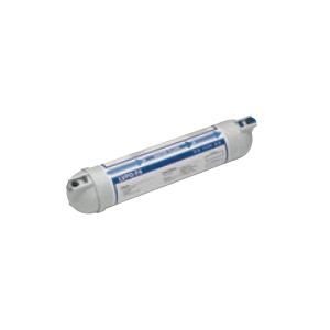 Everpure 94-470-02