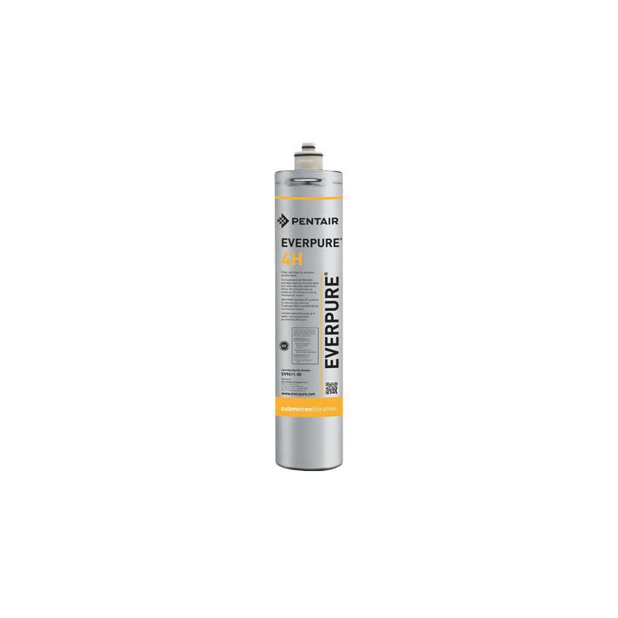 Everpure 9611-00