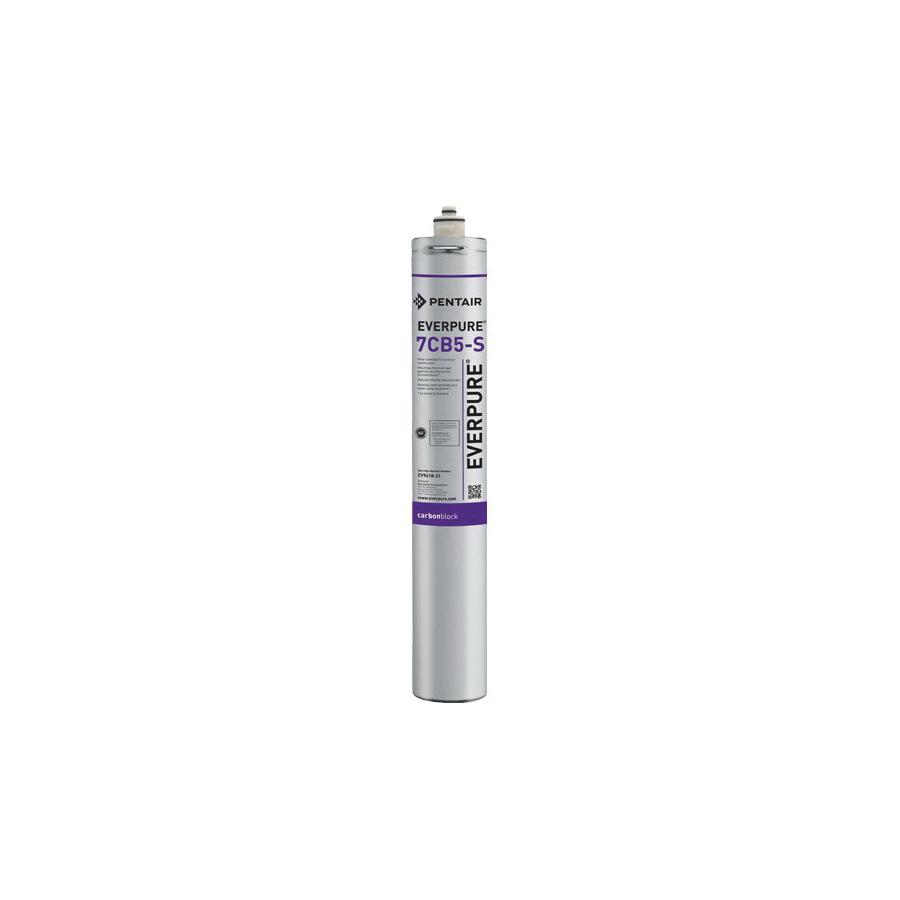 Everpure 9618-26