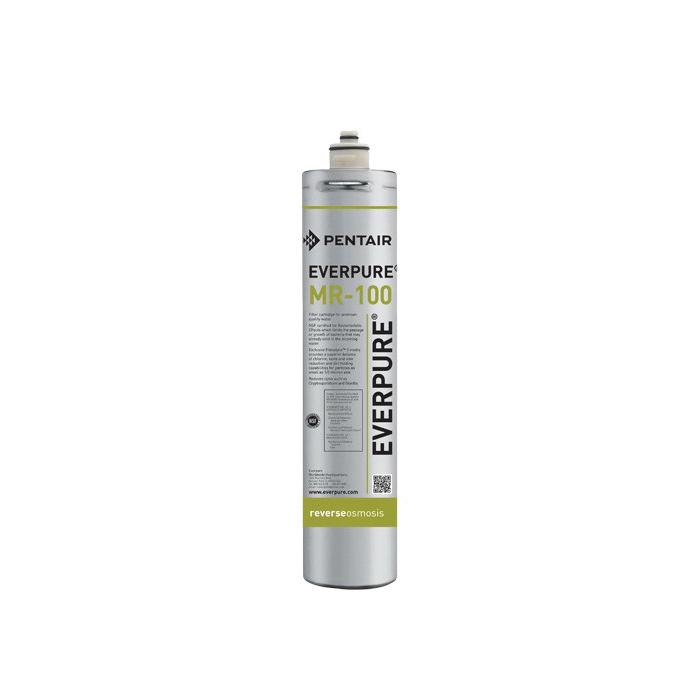 Everpure 9627-11
