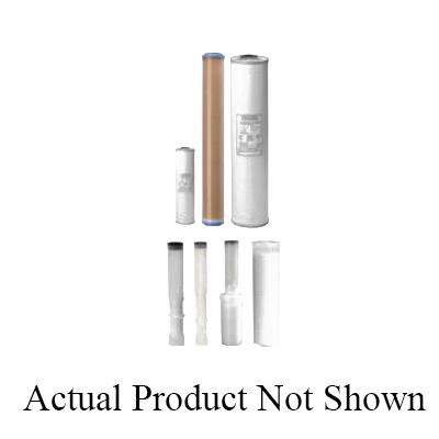 Everpure EV9105-45