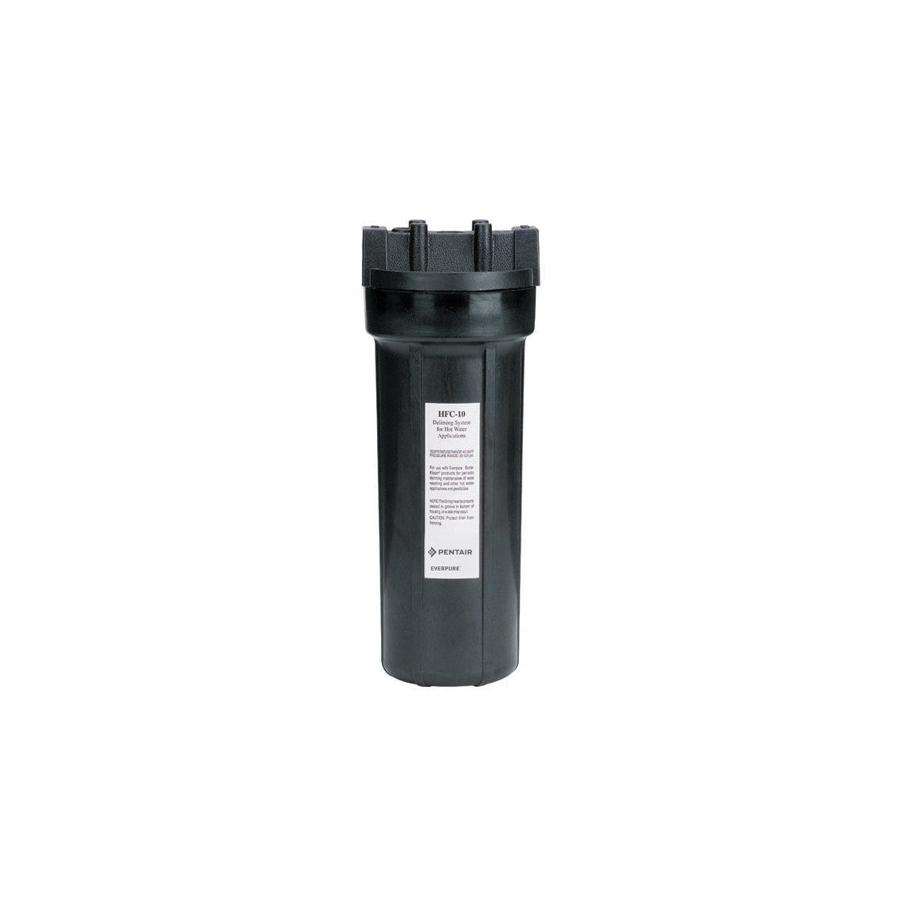 Everpure EV910091