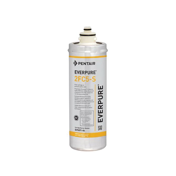 Everpure EV9691-86