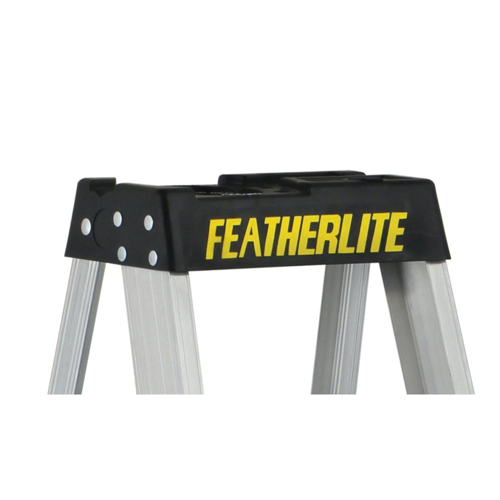 FEATHERLITE 3408 FEA3408