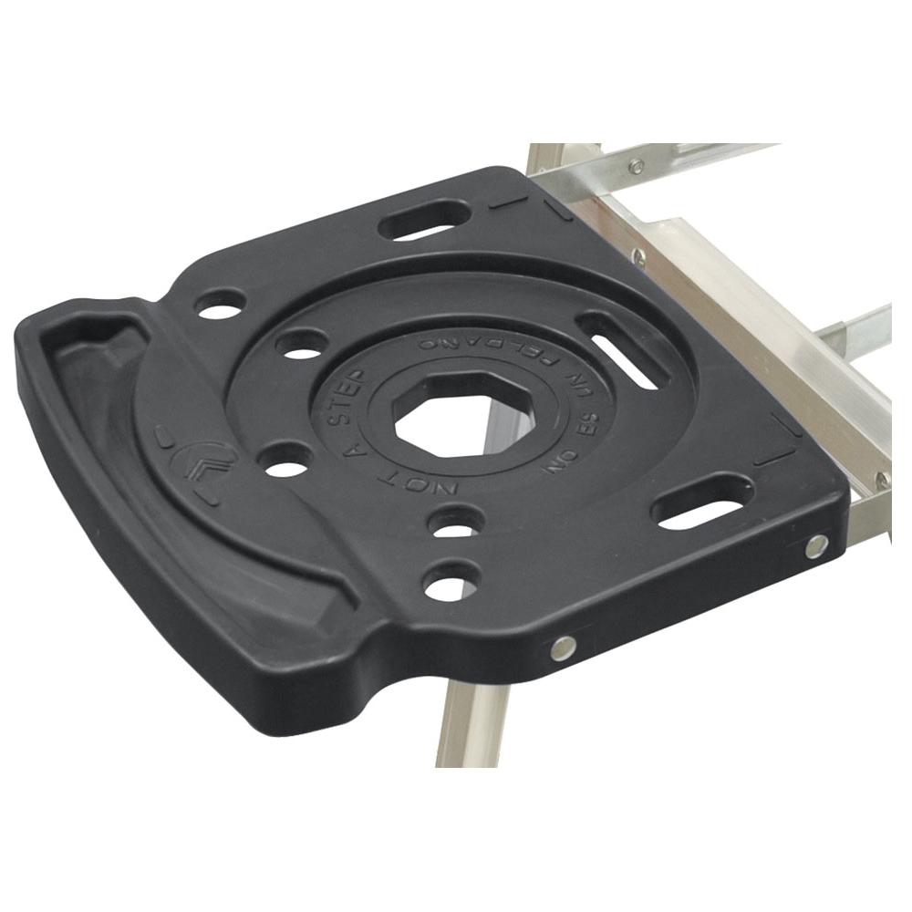 FEATHERLITE 3408 FEA3408