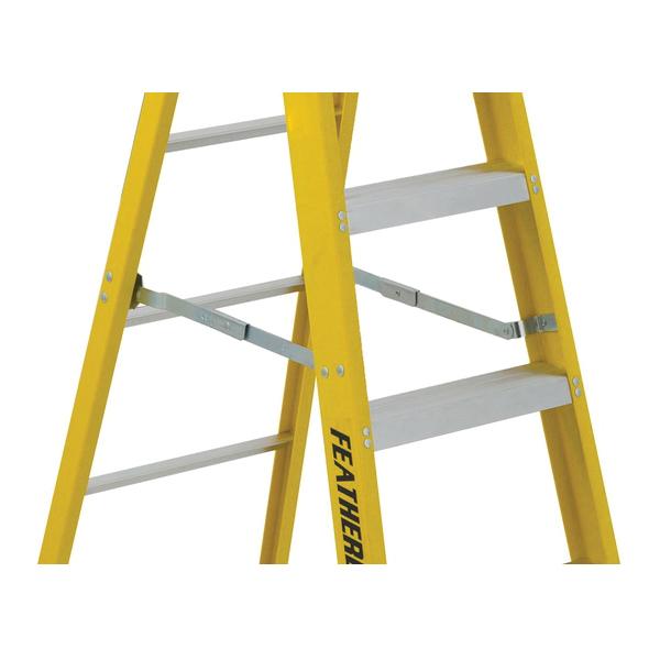 FEATHERLITE 6410 FEA6410