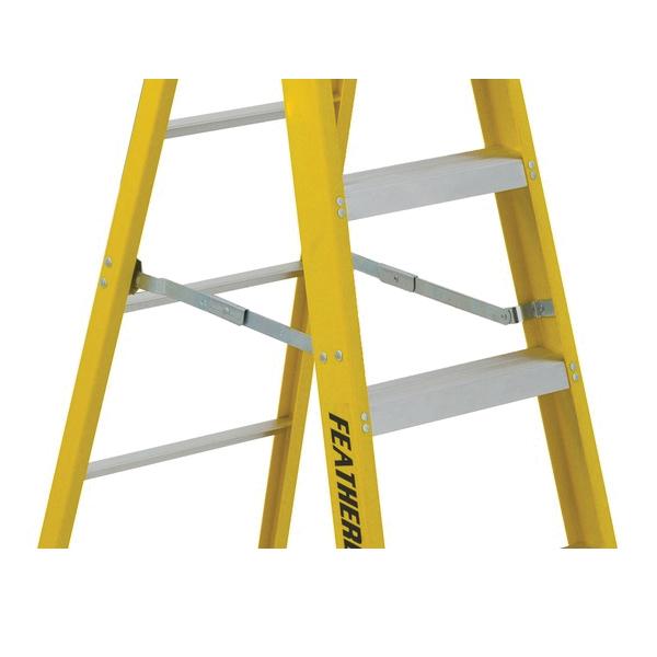 FEATHERLITE 6904 FEA6904