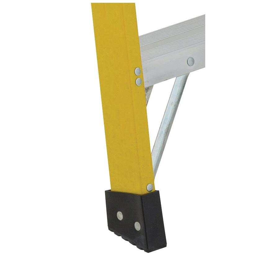 FEATHERLITE 6904 FEA6904