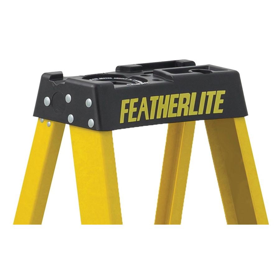 FEATHERLITE 6904 FEA6904