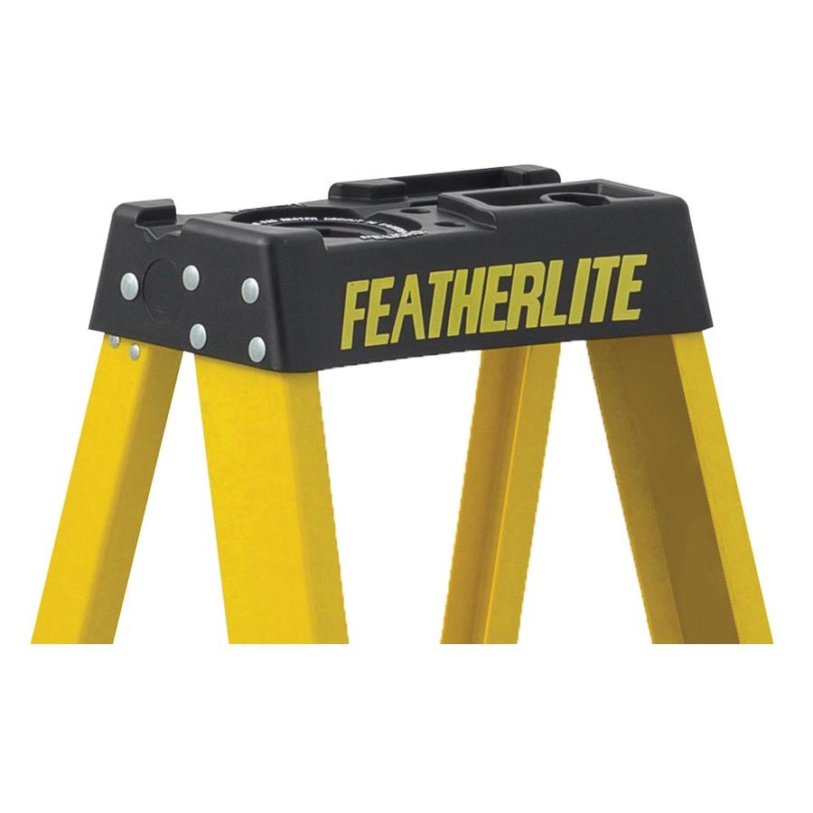 FEATHERLITE 6906 FEA6906