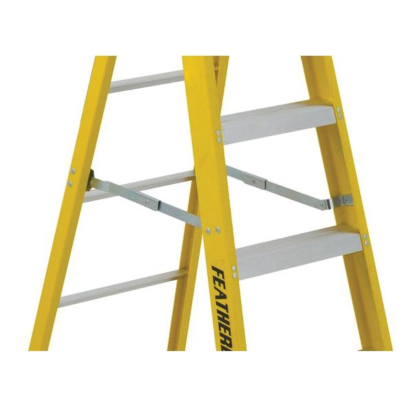 FEATHERLITE 6906 FEA6906