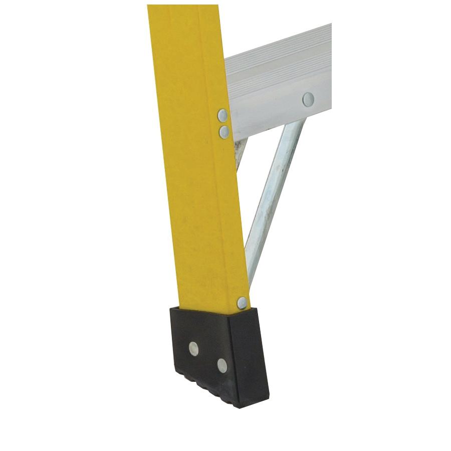 FEATHERLITE 6906 FEA6906