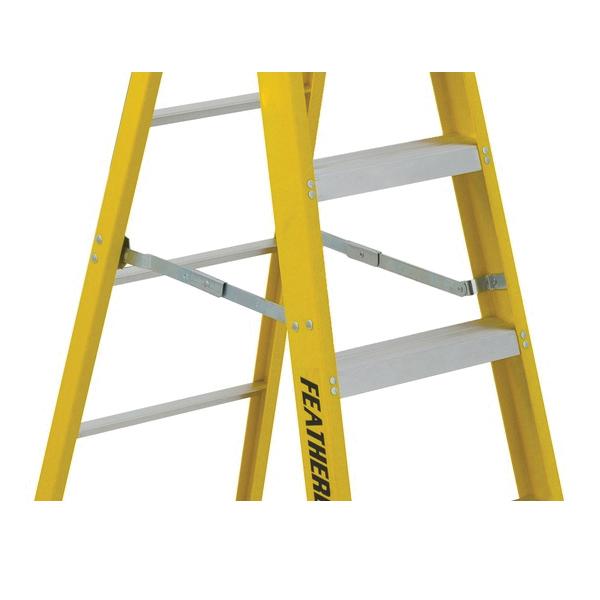 FEATHERLITE 6908 FEA6908