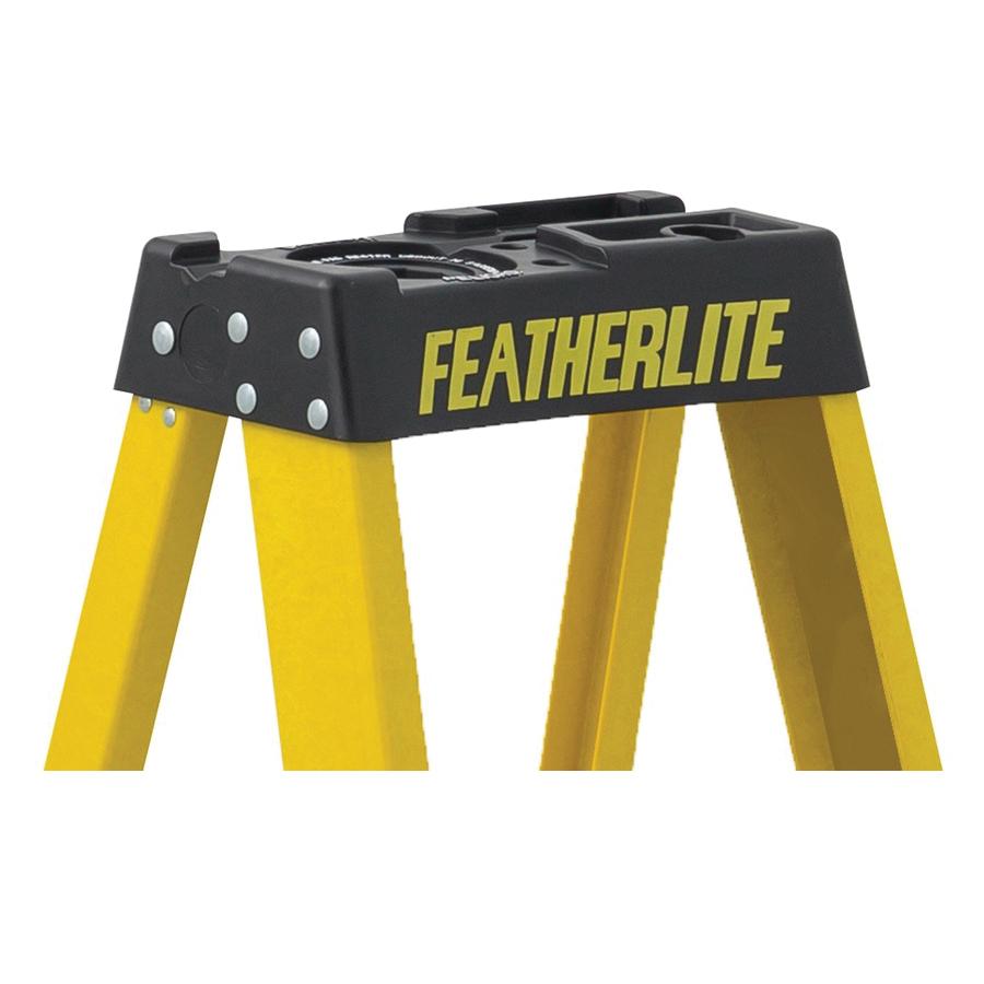 FEATHERLITE 6908 FEA6908