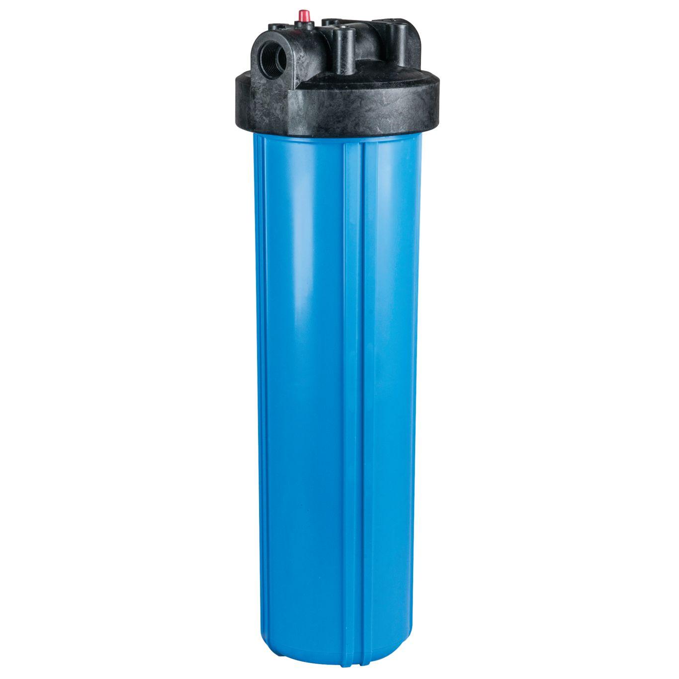 WATTS&reg; FH10000BL34PR