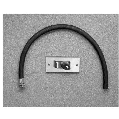 FIAT™ 832AA000 FIA832AA000