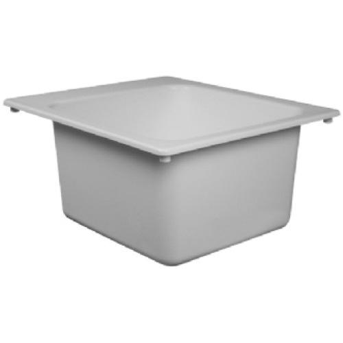 FIAT™ DL-17-20-100